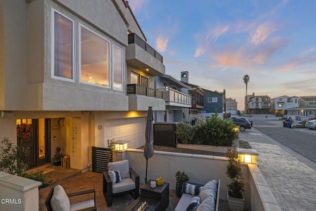 116 Pasadena Avenue, Oxnard, CA 93035