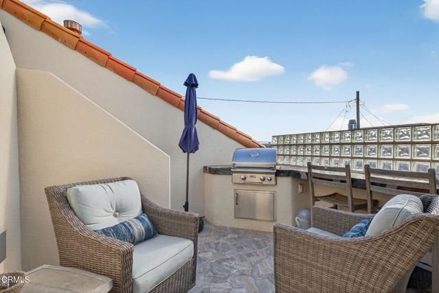 116 Pasadena Avenue, Oxnard, CA 93035