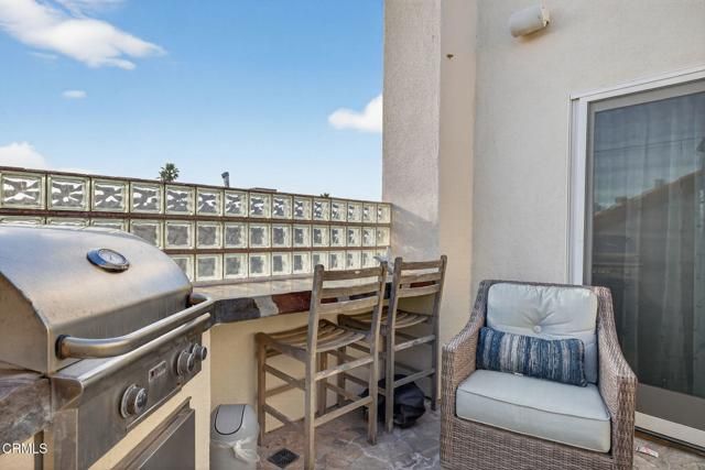 116 Pasadena Avenue, Oxnard, CA 93035