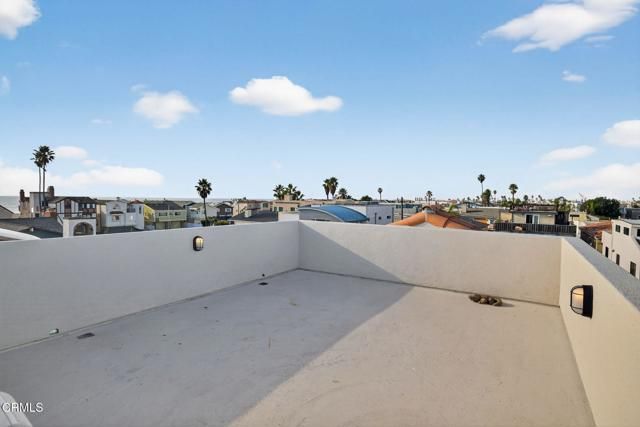 116 Pasadena Avenue, Oxnard, CA 93035