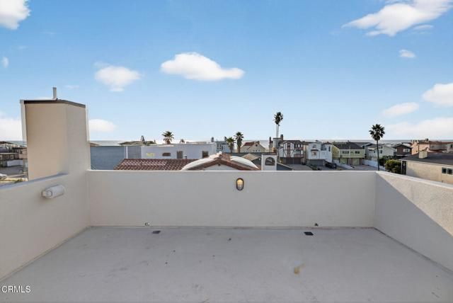 116 Pasadena Avenue, Oxnard, CA 93035