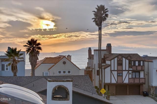 116 Pasadena Avenue, Oxnard, CA 93035