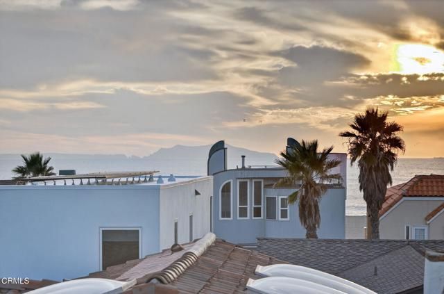 116 Pasadena Avenue, Oxnard, CA 93035