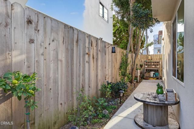 116 Pasadena Avenue, Oxnard, CA 93035