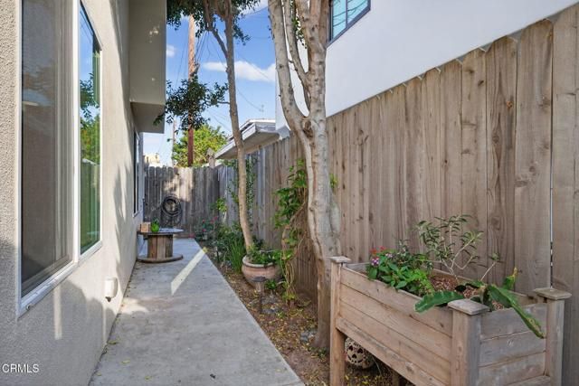 116 Pasadena Avenue, Oxnard, CA 93035