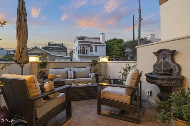 116 Pasadena Avenue, Oxnard, CA 93035