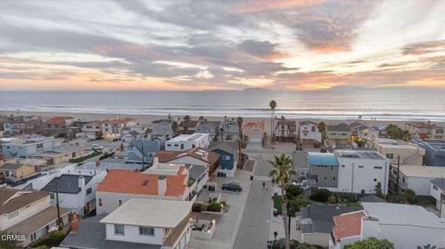 116 Pasadena Avenue, Oxnard, CA 93035