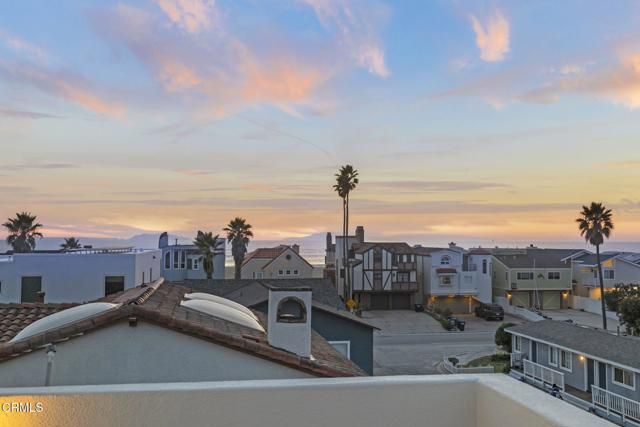 116 Pasadena Avenue, Oxnard, CA 93035