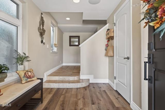 116 Pasadena Avenue, Oxnard, CA 93035