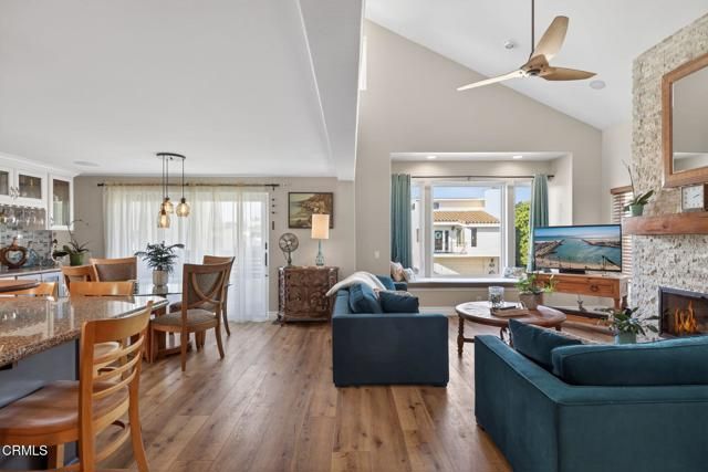 116 Pasadena Avenue, Oxnard, CA 93035