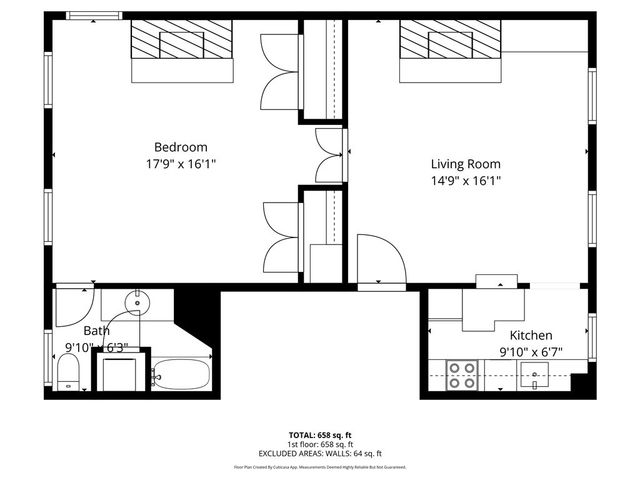 24 E Macon Street, Savannah, GA 31401