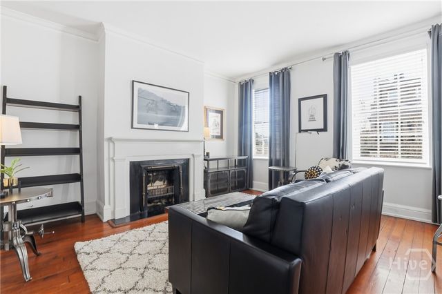 24 E Macon Street, Savannah, GA 31401