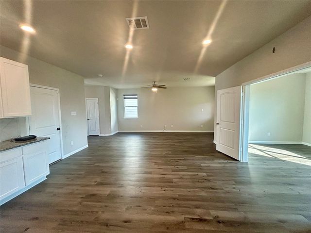 2831 August Mist Lane, Conroe, TX 77304