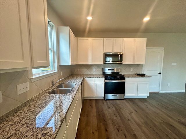 2831 August Mist Lane, Conroe, TX 77304