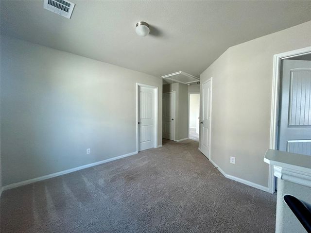 2831 August Mist Lane, Conroe, TX 77304