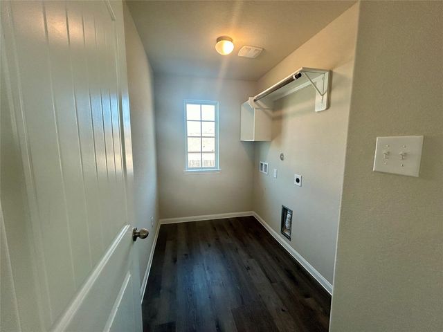 2831 August Mist Lane, Conroe, TX 77304