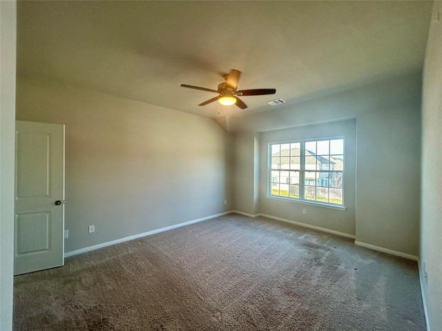 2831 August Mist Lane, Conroe, TX 77304