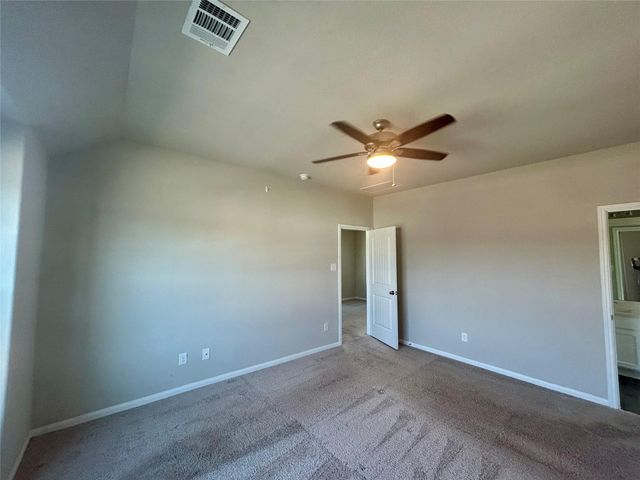 2831 August Mist Lane, Conroe, TX 77304