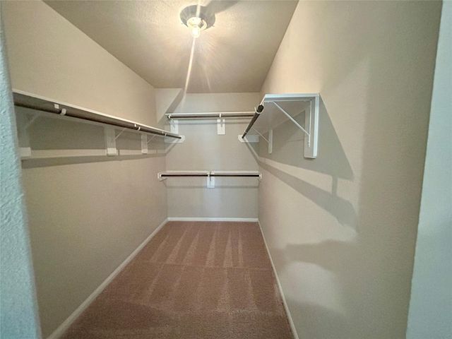 2831 August Mist Lane, Conroe, TX 77304