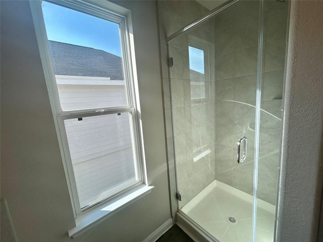 2831 August Mist Lane, Conroe, TX 77304