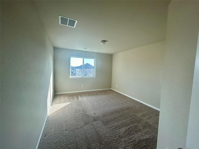 2831 August Mist Lane, Conroe, TX 77304