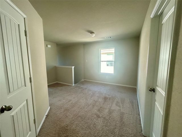 2831 August Mist Lane, Conroe, TX 77304