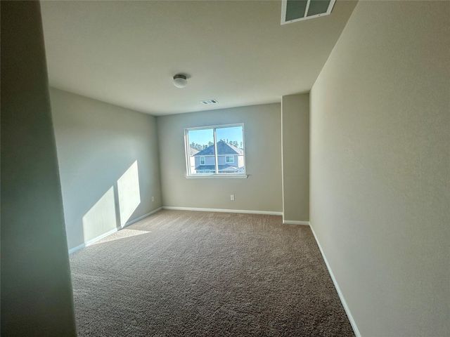 2831 August Mist Lane, Conroe, TX 77304