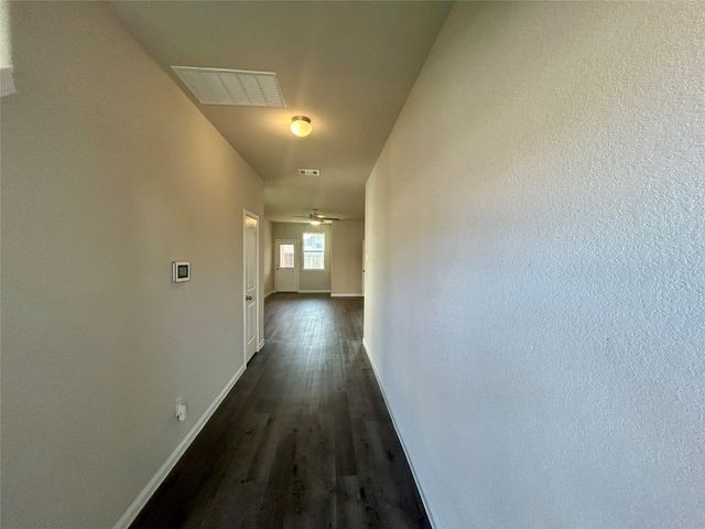 2831 August Mist Lane, Conroe, TX 77304