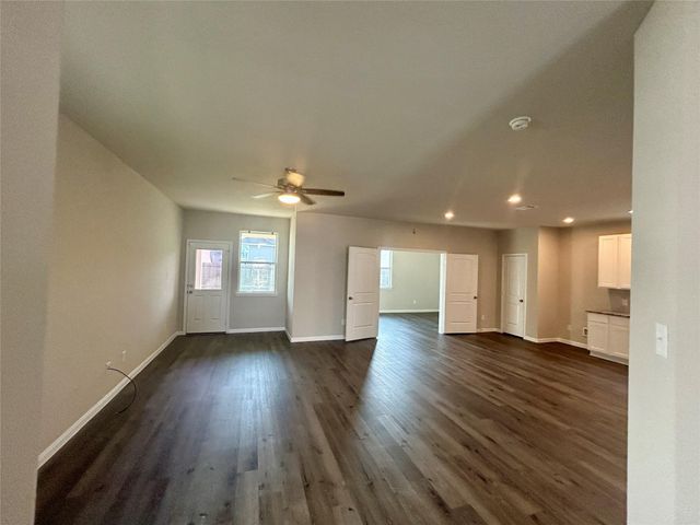 2831 August Mist Lane, Conroe, TX 77304