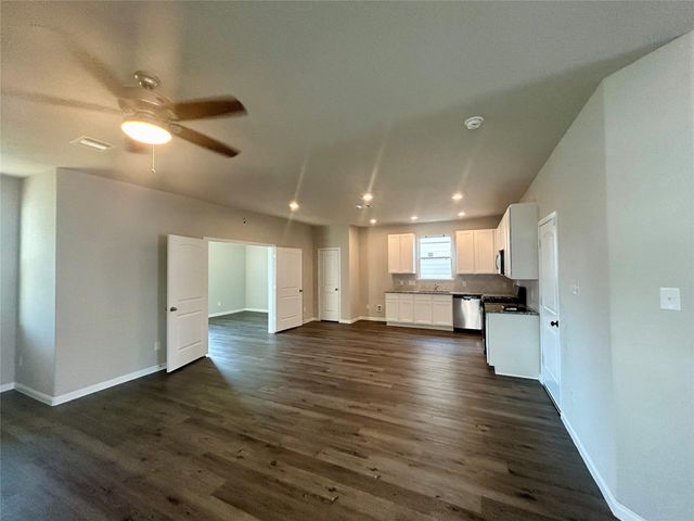 2831 August Mist Lane, Conroe, TX 77304