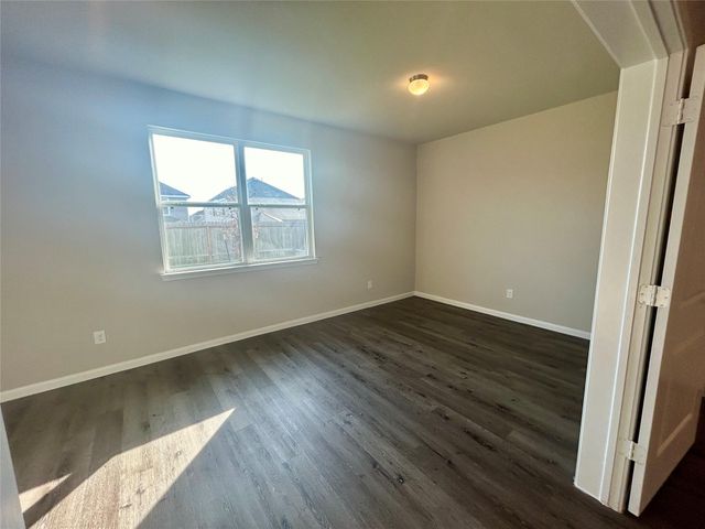 2831 August Mist Lane, Conroe, TX 77304