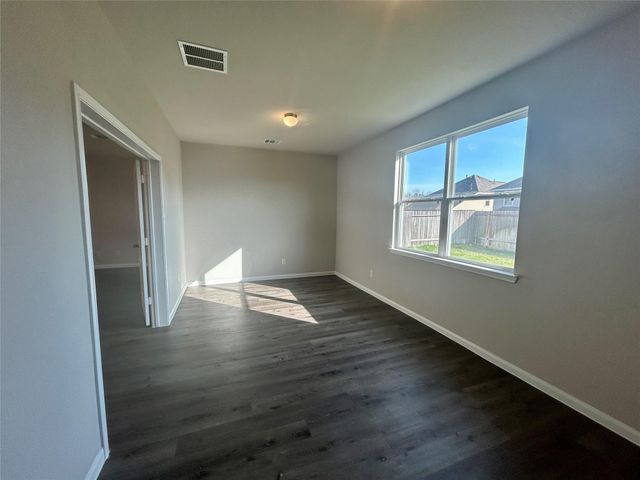 2831 August Mist Lane, Conroe, TX 77304