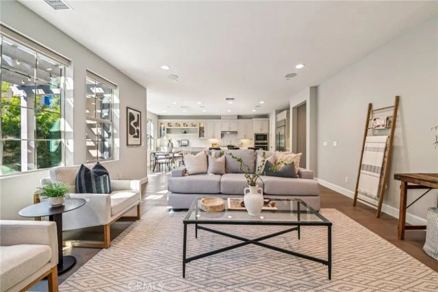 12925 Dahlia, Garden Grove, CA 92840