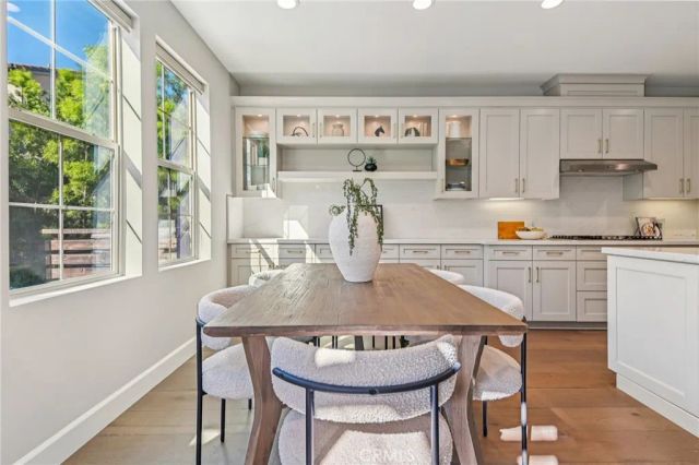 12925 Dahlia, Garden Grove, CA 92840