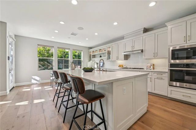 12925 Dahlia, Garden Grove, CA 92840