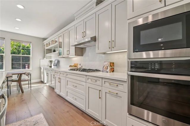 12925 Dahlia, Garden Grove, CA 92840