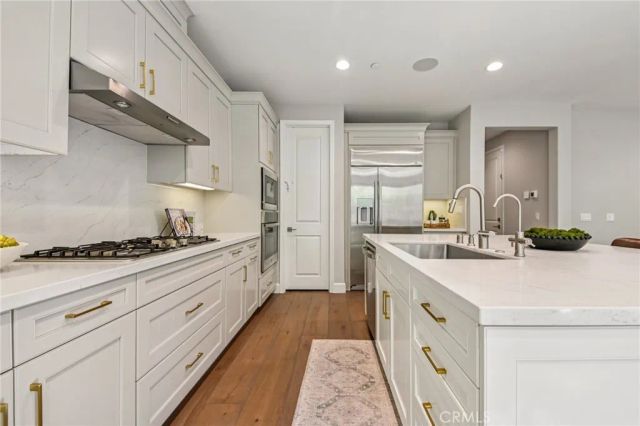 12925 Dahlia, Garden Grove, CA 92840