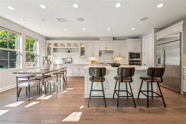 12925 Dahlia, Garden Grove, CA 92840