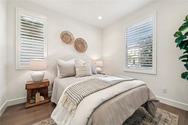 12925 Dahlia, Garden Grove, CA 92840