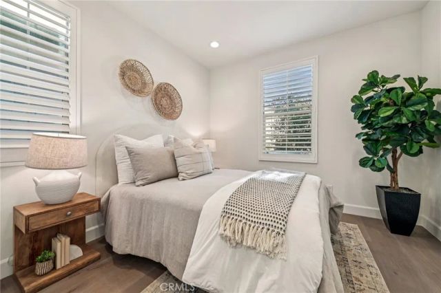 12925 Dahlia, Garden Grove, CA 92840