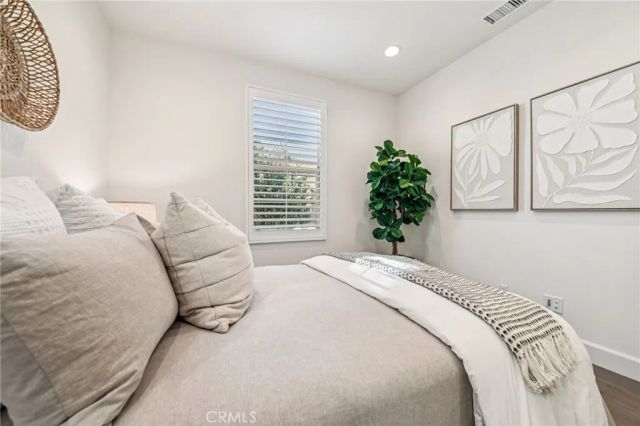 12925 Dahlia, Garden Grove, CA 92840