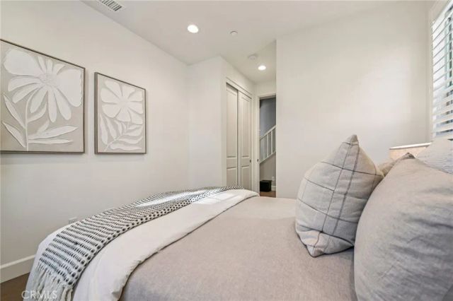 12925 Dahlia, Garden Grove, CA 92840