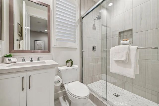 12925 Dahlia, Garden Grove, CA 92840