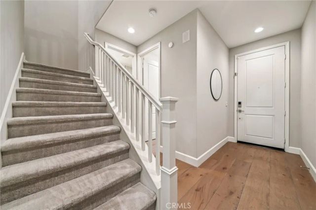 12925 Dahlia, Garden Grove, CA 92840