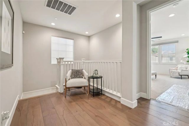 12925 Dahlia, Garden Grove, CA 92840