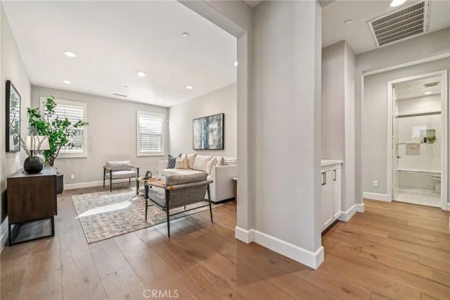 12925 Dahlia, Garden Grove, CA 92840