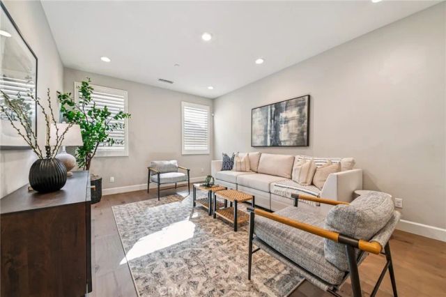 12925 Dahlia, Garden Grove, CA 92840