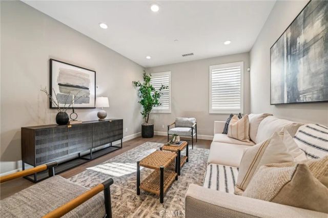 12925 Dahlia, Garden Grove, CA 92840