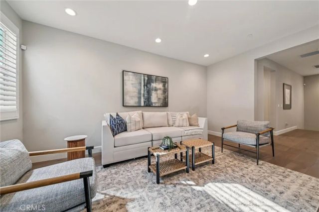 12925 Dahlia, Garden Grove, CA 92840