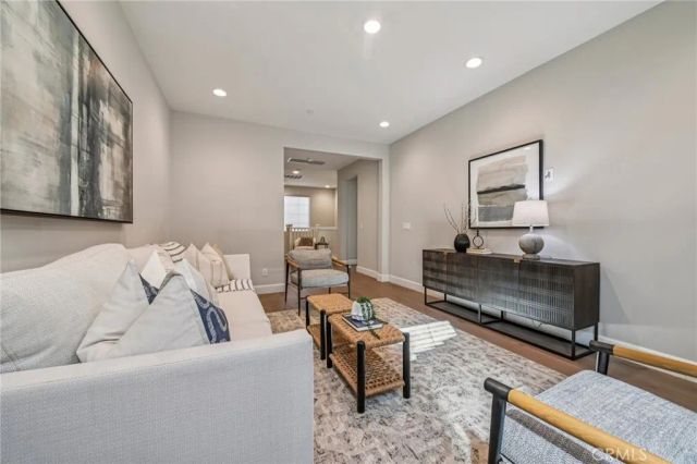 12925 Dahlia, Garden Grove, CA 92840